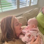 Debbie Fielder - @debbiefielder19 - Instagram