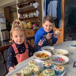 Debbie Fielder - @debbiesob - Instagram
