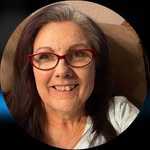 Debbie Fielder - @dadibec129 - Instagram