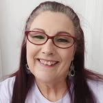 Debbie Fielder - @debluvrotties - Instagram