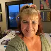 Debbie Fielder - @debbiefielder - TikTok