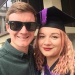 debbie fielder - @debbiefielder6459 - Instagram