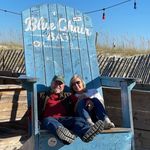 Debbie Fielder Barnett - @debbie.barnett.1422 - Instagram