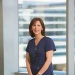 Debbie Fielder Duer - @debbieduer - Instagram