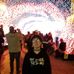 Deborah Fielder - Facebook