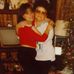 Debra Fielder - Facebook