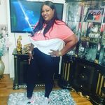Debbie  Findlay - @findlay6302 - Instagram