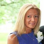 Debbie Brown-Findlay - @debbiebrownfindlay - Instagram