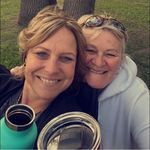 Debbie Findlay - @deb_findlay_23 - Instagram