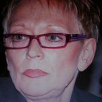 Debbie Findlay - @findlay7121 - Instagram