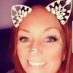 debbie findlay - @debbie.diamond1.df - Instagram