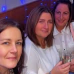 Debbie Findlay - Facebook