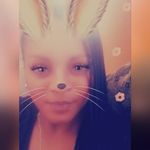 debbie findlay - @findlay587 - Instagram