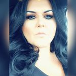 Debbie Findlay - @d14bbe - Instagram