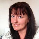 Debbie Findlay - @findlay_debbie - Instagram