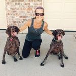 Debbie Findlay - @debbie_hsh - Instagram