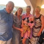 Debbie Findlay - @debbie.findlay.77 - Instagram