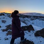 Debbie Findlay - @finderella_23 - Instagram