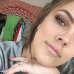 Debbie Findlay - @deb_bie86 - Instagram