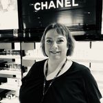 Debbie Findlay - @findlay.debbie - Instagram