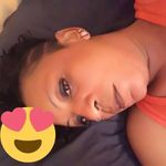 Debbie Findlay - @findlay509 - Instagram