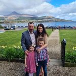 Debbie Findlay - @debbie.findlay - Instagram