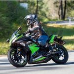 Debbie Findlay - @debbiefindlay62gmail.com_ - Instagram