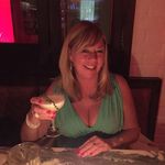 Debbie Findlay - @debbie.findlay.167 - Instagram