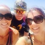 Debbie Findlay - @debbie_findlay - Instagram