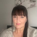 Debbie Findlay - Facebook