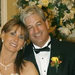 Debbie Findlay - Facebook