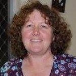 Debbie Findlay - @finology63 - Instagram