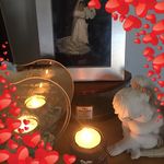 Debbie Findlay - @dfindlay853 - Instagram