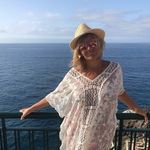 Debbie Findlay - @debbiefindlay - Instagram