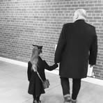 Debbie Findlay - Facebook