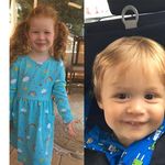 Debbie Findlay - @debs2 - Instagram