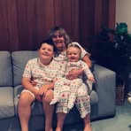 Debbie Findlay - Facebook