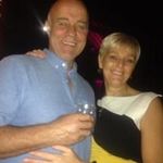 Debbie Findlay - @findlaydebbie - Instagram