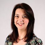 Debbie Findlay - @fifedolly - Instagram