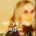 Debbie Fitzpatrick - @debbie.fitzpatrick.58 - Instagram