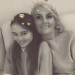 Debbie Fitzpatrick - @debbie.fitzpatrick.1806 - Instagram