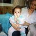 Debbie Fitzpatrick - Facebook