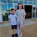 Debbie Fitzpatrick - @debbiefitzpatrick31 - Instagram