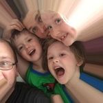 Debbie Fitzpatrick - @debbie.clark.9250 - Instagram