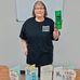 Debbie Fitzpatrick - Facebook