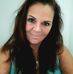 Debbie Fitzpatrick - Facebook