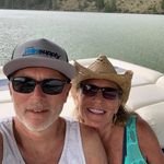 Debbie Fitzpatrick - @debbiefitzpatrick71 - Instagram