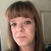 Debbie Fitzpatrick - Facebook