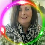 Debbie Fitzpatrick - @debbie.fitzpatrick.121 - Instagram