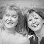 Debbie Fitzpatrick - @debbiefitz13766 - Instagram